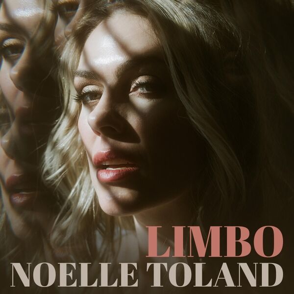 Cover art for LIMBO
